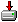 Download winzip9x.exe