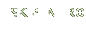 SKIP