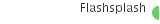 Flashsplash