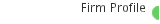 Firm Profile