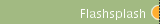 Flashsplash